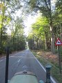 054 (2)